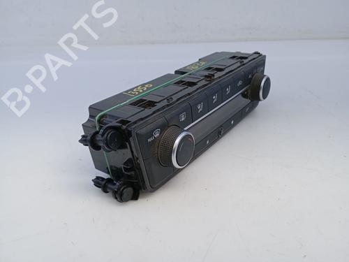 Climate control SEAT IBIZA V (KJ1, KJG) 1.0 TSI | BP27337529I5 