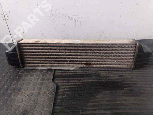 Used Intercooler Intercooler BMW X3 (E83) 2.0 d (150 hp) 6115349 6115349