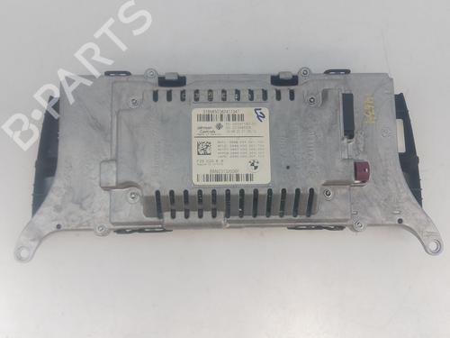 Electronic module BMW X3 (F25) xDrive 35 d | BP39961682M83 - Image 3