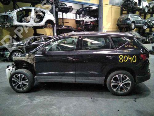 Break pedal SEAT ATECA (KH7, KHP) 1.0 TSI | BP8788146I19  - Image 10