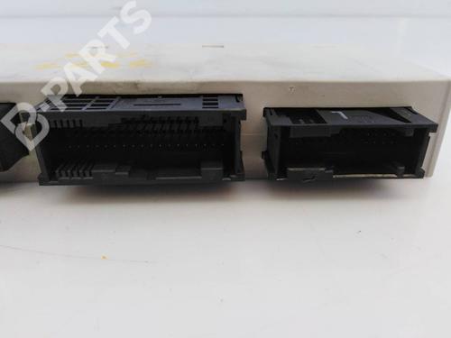 Electronic module BMW 3 Compact (E46) 316 ti | BP7904834M83 - Image 5