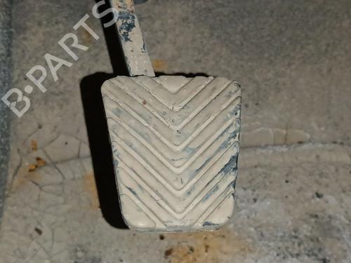 BP32751076O1 main image