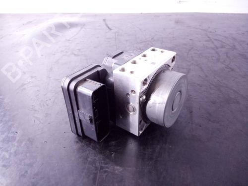ABS pump TOYOTA C-HR (_X1_)  | BP20677721M43 