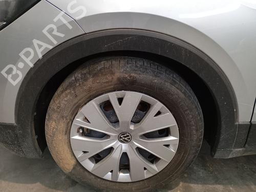 front-left-wheel-arch-trim-vw-t-cross-c11-d31-2018-32498346 main image