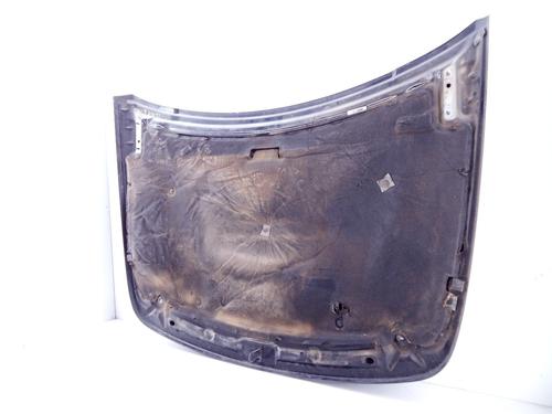 Hood DODGE NITRO  | BP20725595C1