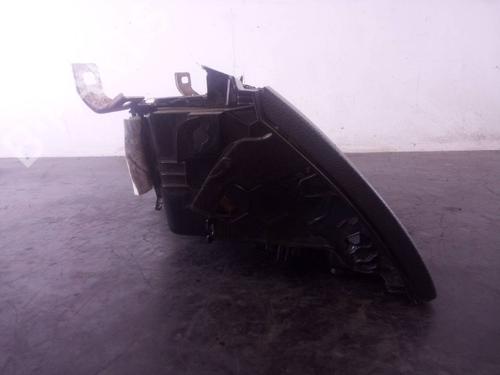 Glove box BMW 1 (F20) 116 d | BP17920953C95 