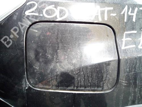 Used Fuel flap SUBARU XV (_GP_) 2.0 D AWD (GPD) (147 hp) 11862500