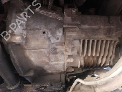 Engine PEUGEOT 407 (6D_) 2.0 HDi 135 (6DRHRH, 6DRHRE, 6DRHRG, 6DRHRJ) | BP37027423M1 - Image 20