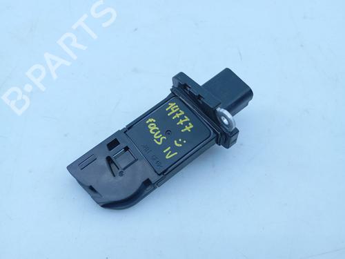 Used Mass air flow sensor Mass air flow sensor FORD FOCUS IV (HN) 1.5 EcoBlue (116 hp) 39973833 39973833