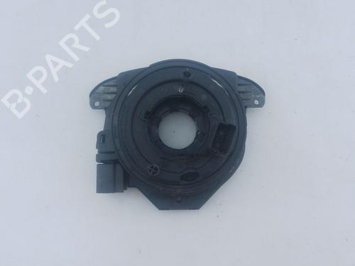 Used Squib airbag Squib airbag VW TAIGO (CS1) 1.0 TSI (110 hp) 34058298 34058298