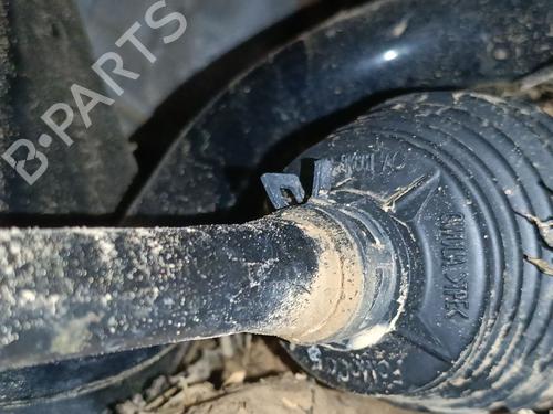 steering-rack-ford-kuga-iii-dfk-2019-36989856 main image