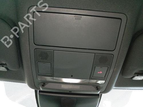Used Interior roof light JAGUAR XE (X760) 2.0 D (180 hp) 27458462