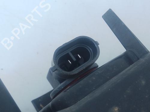 Left front fog light VW CRAFTER Platform/Chassis (SZ_) 2.0 TDI RWD (SZB, SZC, SZD, SZH, SZI, SZO, SZP, SZQ) | BP39955484C30 - Image 4