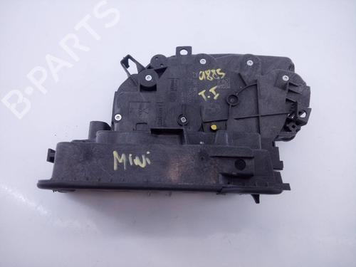 Used Rear right lock MINI MINI COUNTRYMAN (F60) Cooper (136 hp) 9270977