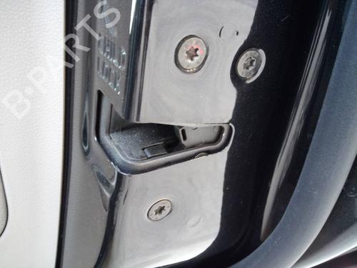 Used Rear right lock VOLVO V50 (545) 2.0 D (136 hp) 19732925