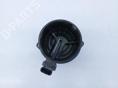 Mass air flow sensor MERCEDES-BENZ GLA-CLASS (X156) GLA 220 d 4-matic (156.905) | BP23957900M95 