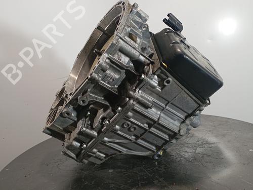 Gearbox VW TIGUAN (AD1, AX1) 2.0 TDI | BP31158983M3 