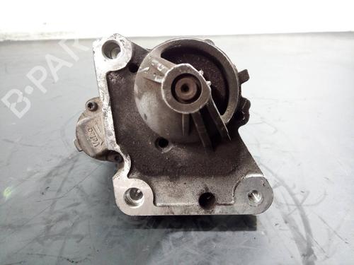 Startmotor CITROËN NEMO Box Body/MPV (AA_)  | BP14908123M8 