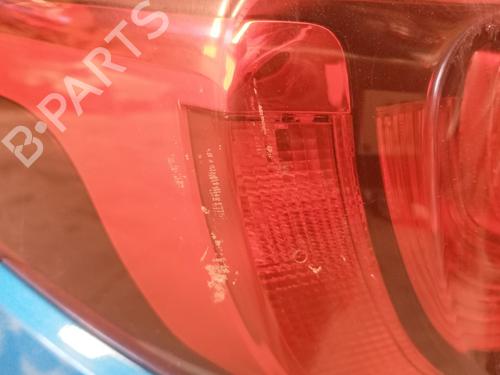 Venstre baglygte KIA STONIC (YB) 1.0 T-GDi | BP30684667C34