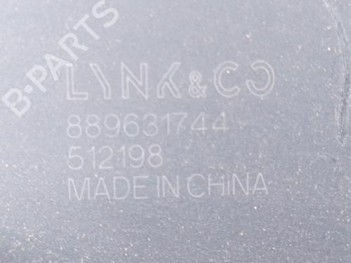 Lights ECU LYNK & CO 01 PHEV | BP33816261M55 - Image 4