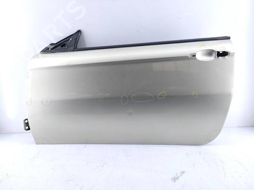 Used Left front door ALFA ROMEO GT (937_) 2.0 JTS (937CXH1A, 937CXH11) (165 hp) 10104627