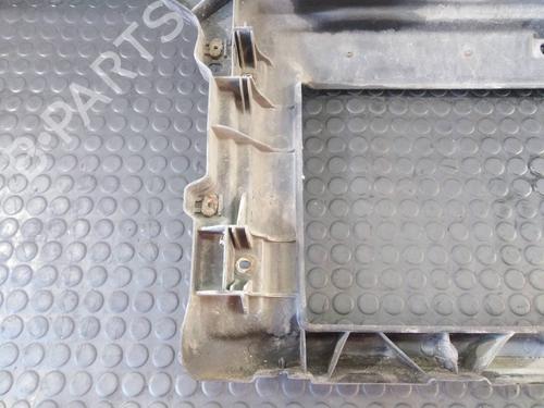 Other VW GOLF IV (1J1) 1.4 16V | BP14061985O1 