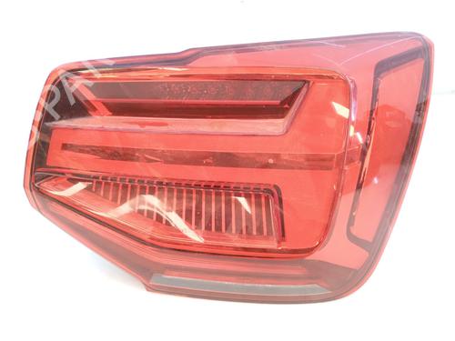 Used Right taillight Right taillight 34162115 34162115