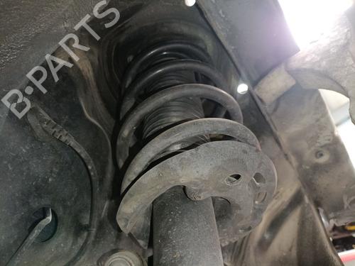 right-front-shock-absorber-audi-a3-8p1-2003-2004-2005-2006-2007-2008-2009-2010-2011-2012-2013-38535661 main image
