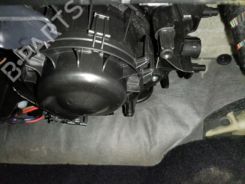 BP32668822M62 main image