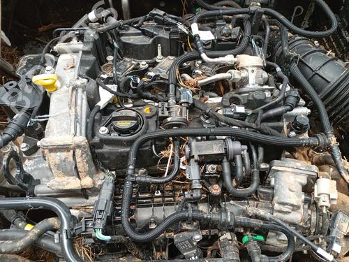 AC radiator FORD FOCUS IV Turnier (HP) 1.0 EcoBoost mHEV | BP39945453M32 - Image 8