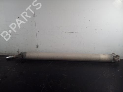 Used Driveshaft NISSAN NAVARA NP300 (D40) 2.5 dCi 4WD (171 hp) 13948760
