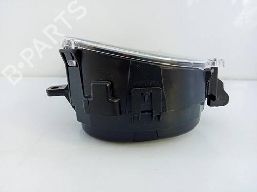 Instrument cluster DACIA SANDERO III 1.0 TCe 90 | BP12572197C47 