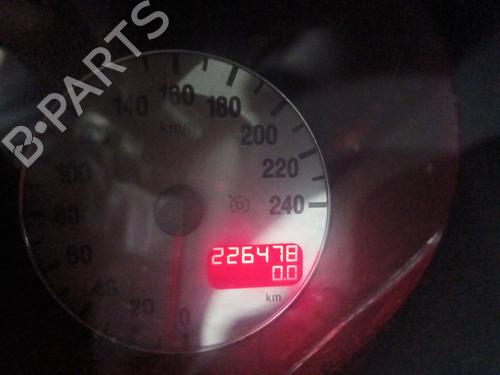 Engine ALFA ROMEO 147 (937_) | BP33426476M1 - Image 13