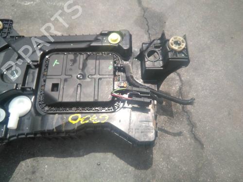 AdBlue tank OPEL GRANDLAND / GRANDLAND X (A18, P1UO)  | BP13378923M85 