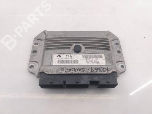 BP10394175M57 main image