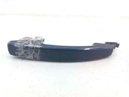Used Rear right exterior door handle Rear right exterior door handle OPEL INSIGNIA A Sports Tourer (G09) 2.0 CDTI (35) (131 hp) 2337025 2337025