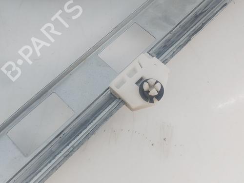 Front left window mechanism RENAULT MASTER III Platform/Chassis (EV, HV, UV) 2.3 dCi 145 RWD (UV0F, UV0E, HV0E, HV0F, HV0T, HV10,... | BP39950952C22 - Image 5