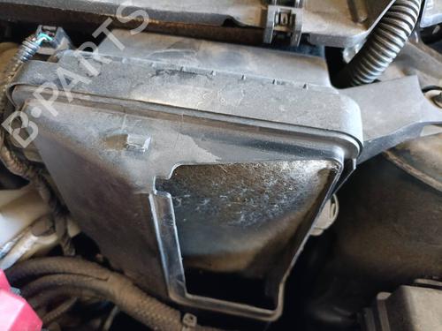 Used Air filter box RENAULT KADJAR (HA_, HL_) [2015-2025]  20598073