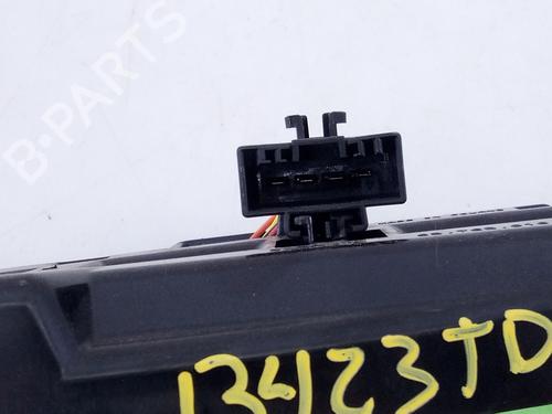 Right tailgate light BMW X1 (F48) sDrive 18 d | BP28034650C80 