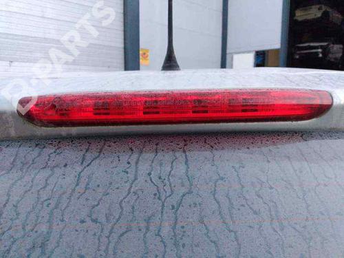 Used Third brake light Third brake light PEUGEOT 208 I (CA_, CC_) 1.4 HDi (68 hp) 4671220 4671220