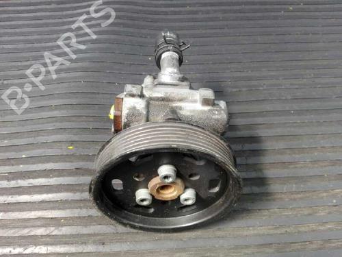 Used Steering pump AUDI A3 (8L1) 1.9 TDI (110 hp) 4366833