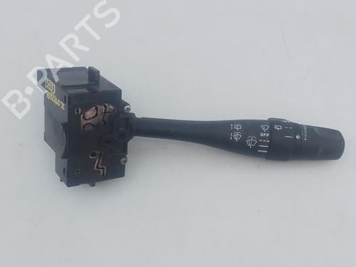 Used Steering column stalk Steering column stalk NISSAN TERRANO II (R20) 2.7 TDi 4WD (125 hp) 26321132 26321132