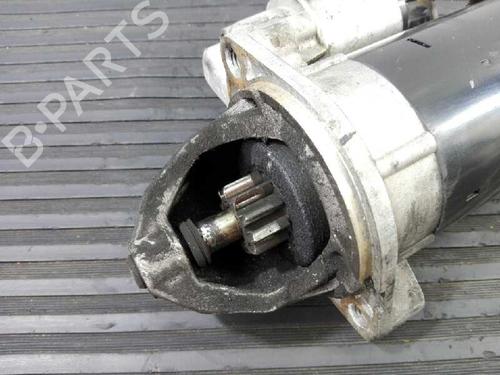 Starter MERCEDES-BENZ VITO / MIXTO Van (W639)  | BP4250815M8 