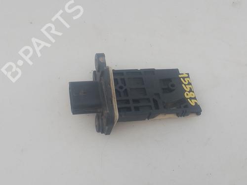 mass-air-flow-sensor-renault-trafic-iii-van-fg_-2014-39992806 main image