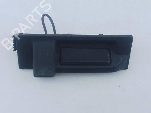tailgate-handle-porsche-panamera-970-48-4s-2009-2010-2011-2012-2013-2014-2015-2016-2017-19042952 main image