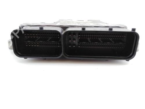 Engine control unit (ECU) KIA SPORTAGE III (SL) 1.7 CRDi | BP7457454M57 