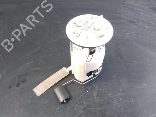 Used Fuel pump KIA CEE'D Sportswagon (JD) 1.6 GDI (135 hp) 12572637