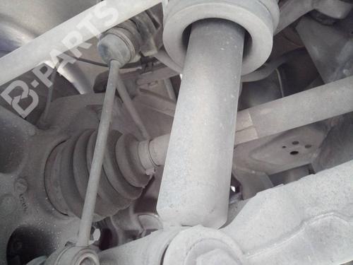 BP11037112M40 main image