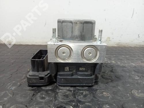 BP10394161M43 main image