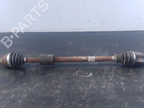 Used Right front driveshaft Right front driveshaft 32725729 32725729